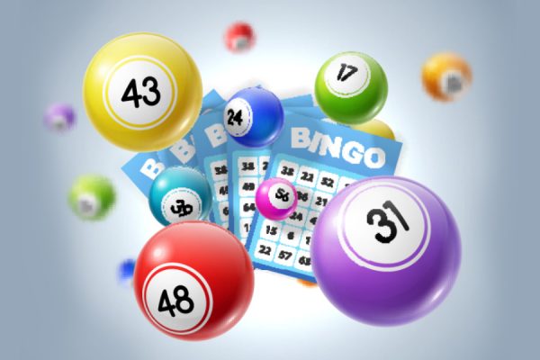 The Benefits of Progressive Bingo Jackpots for Players