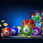 The-Role-of-Progressive-Bingo-Jackpots-in-Attracting-New-Players