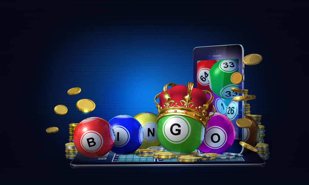 The Role of Progressive Bingo Jackpots in Attracting New Players