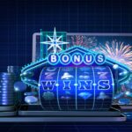 The Role of Wagering Requirements in Casino Bonus Value