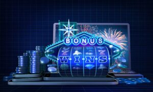 The Role of Wagering Requirements in Casino Bonus Value