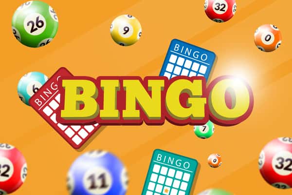 What is a Progressive Bingo Jackpot