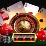 The Effects of Casino-Themed Movies on Public Perception of Gambling