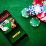 The Influence of Betting Limits on Responsible Gambling Practices