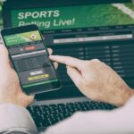 The Impact of Bet Types on Player Wagering Strategies