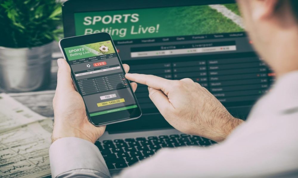The Impact of Bet Types on Player Wagering Strategies