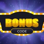 The Evolution of Casino Bonus Codes