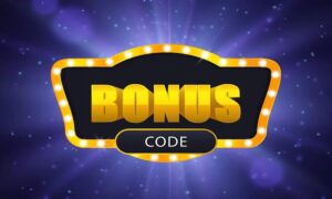 The Evolution of Casino Bonus Codes