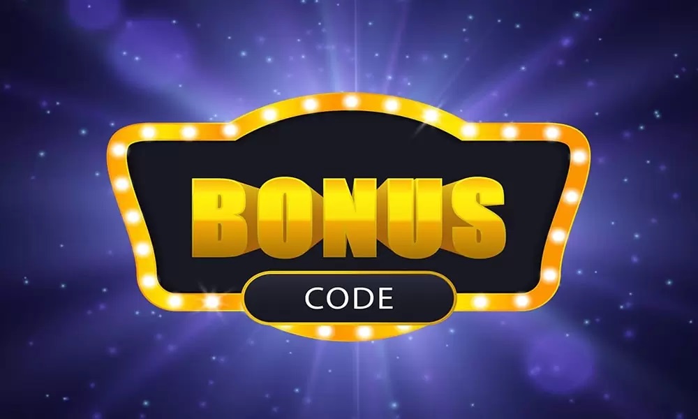 The Evolution of Casino Bonus Codes: From Print Ads to Social Media