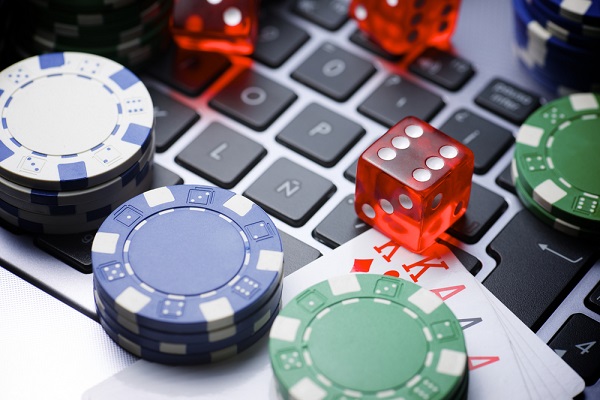 The Impact of Casino Bonus Packages on a Casino’s Bottom Line