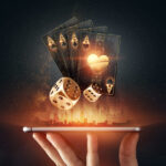 The-Influence-of-Casino-Bonus-Packages-on-Player-Retention-Strategies