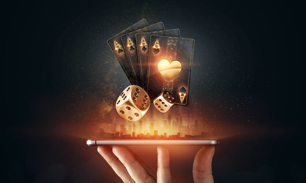 The Influence of Casino Bonus Packages on Player Retention Strategies