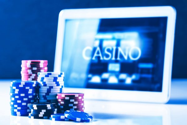 What are Casino Bonus Packages