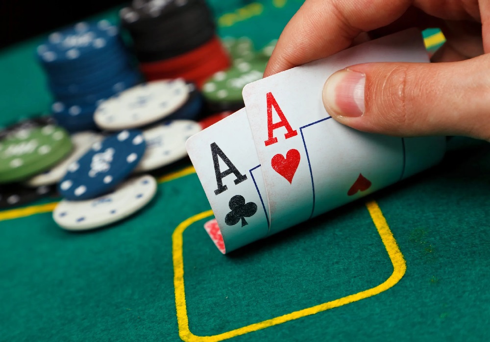 Avail The Fantastic Gaming Experience With สล็อตเว็บตรง แตกหนัก