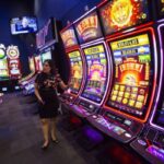 slots