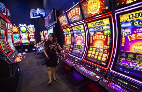 Exploring Korean 1xBet: A Leading Online Casino and Sports Betting Platform