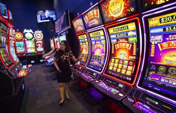 Exploring Korean 1xBet: A Leading Online Casino and Sports Betting Platform