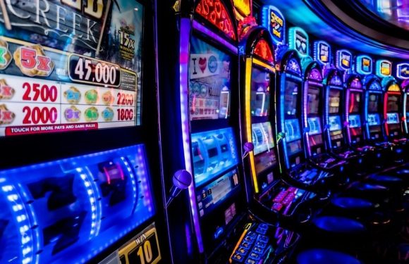 The Silent Factors That Keep Players Spinning Longer