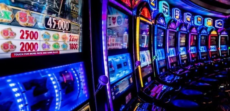 The Silent Factors That Keep Players Spinning Longer