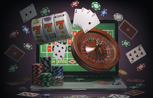 How does lottery betting handle jackpot winners financially?