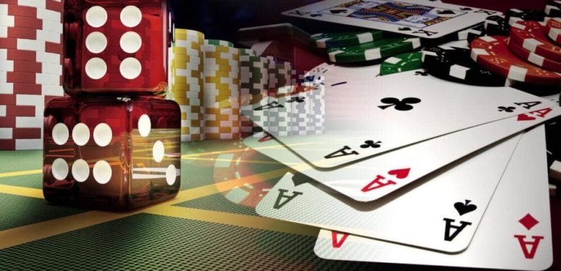 How do online lottery sites handle customer complaints and disputes?