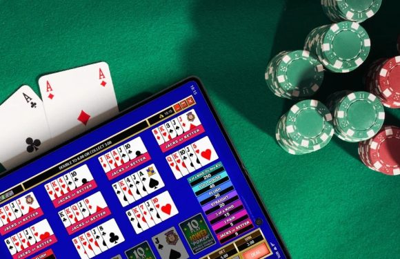 What online betting ethereum platforms provide for mobile users?