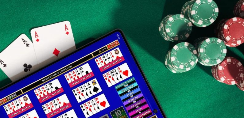 What online betting ethereum platforms provide for mobile users?