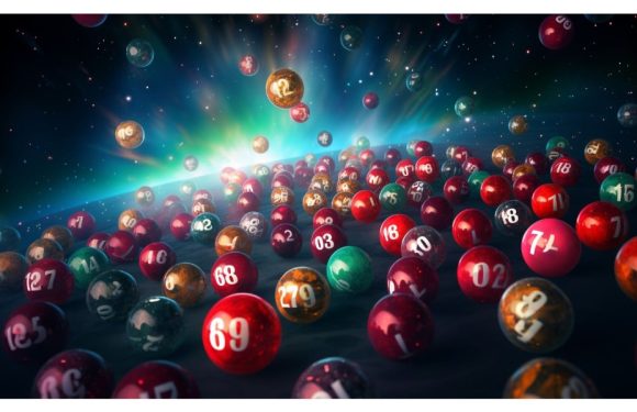How Online Lottery Games Simplify Daily Participation Through Mobile-Friendly Platforms