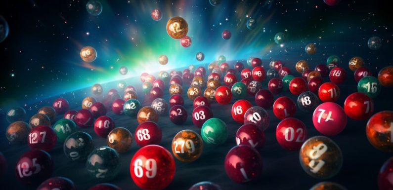 How Online Lottery Games Simplify Daily Participation Through Mobile-Friendly Platforms