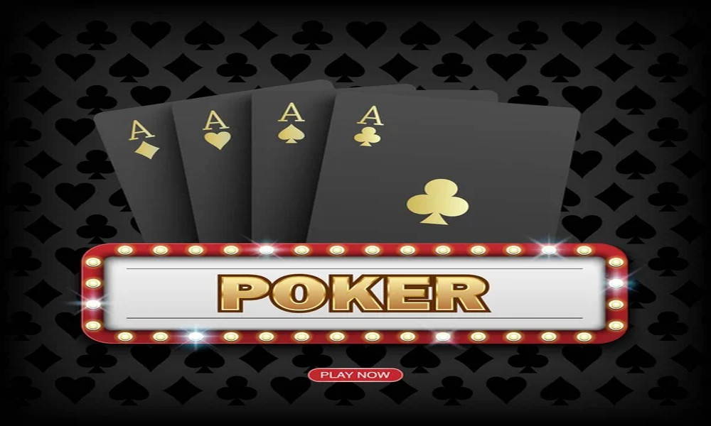 How do jackpot rollovers leave a documented trail in lottery archives?