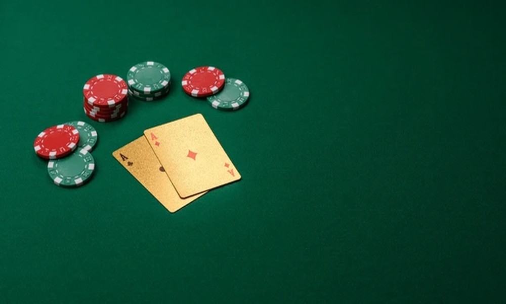 Slot Machines Are Evolving Faster Than You Think