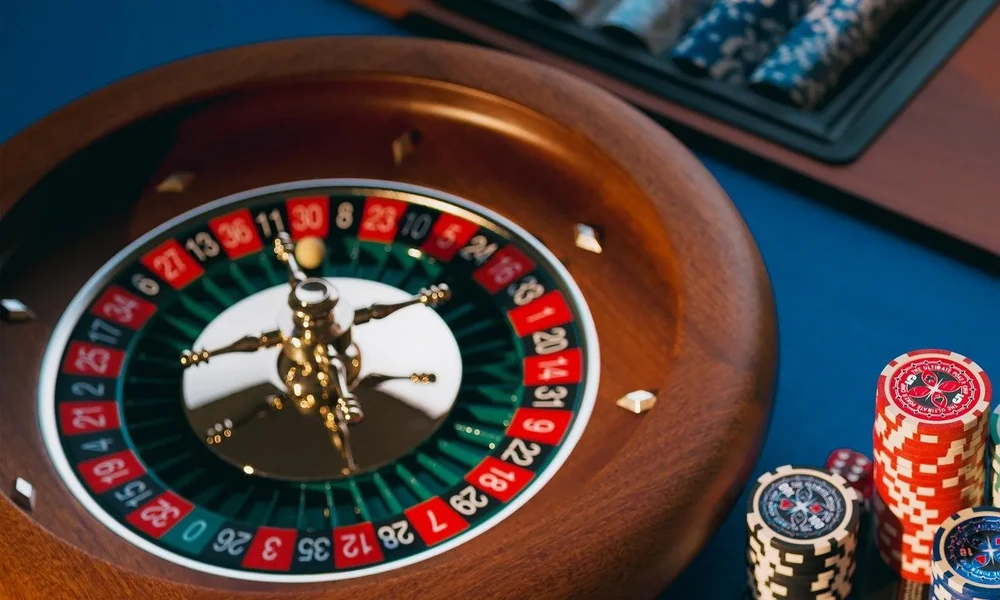 What Makes Slot Online Sessions Feel More Rewarding Every Time?