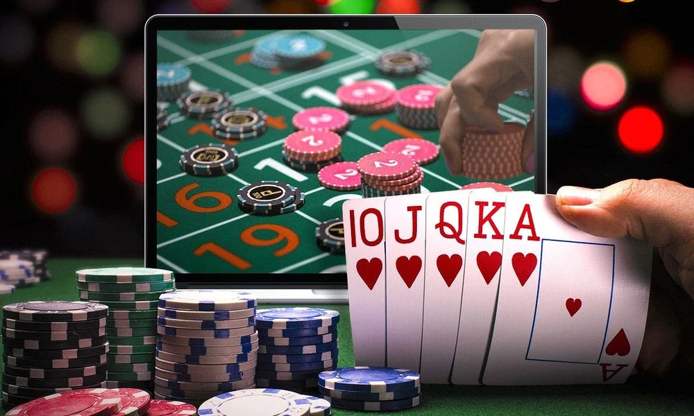Understanding Volatility Before Choosing Any Slot Machine
