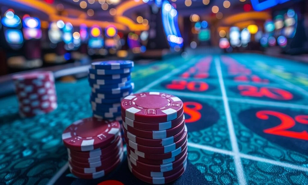 Buying the Bonus: Shortcut or Trap?
