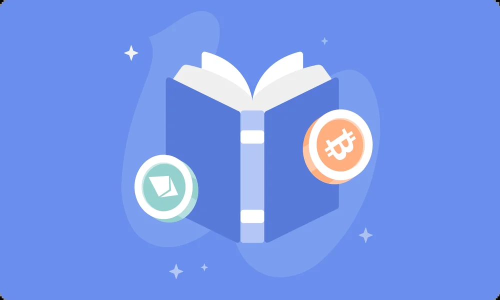 How do cross-chain deposit options work in bitcoin bonus roulette?